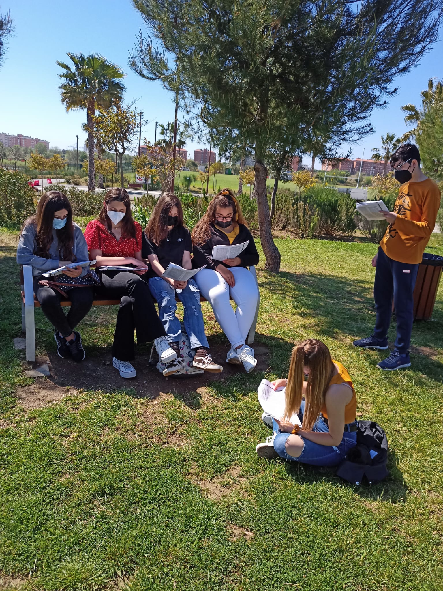 WhatsApp Image 2021-04-23 at 11.48.20