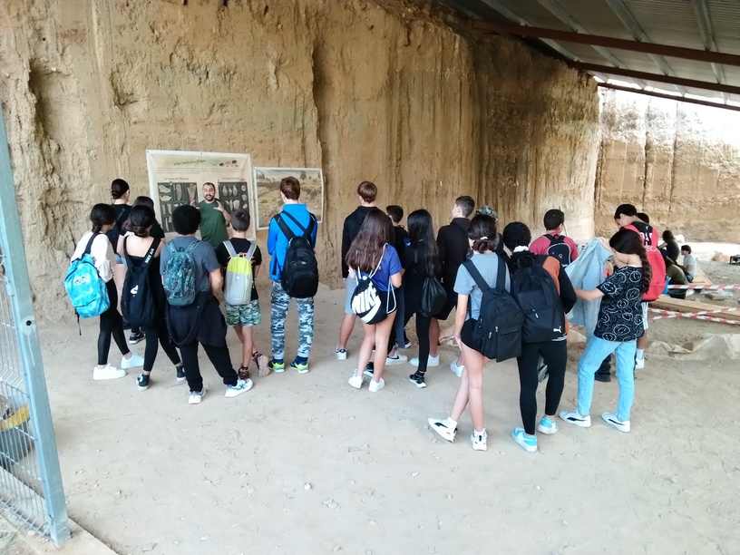 IMG_20240924_102611_631