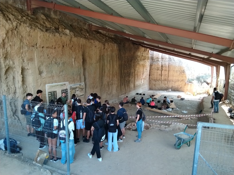 IMG_20240924_122550_597