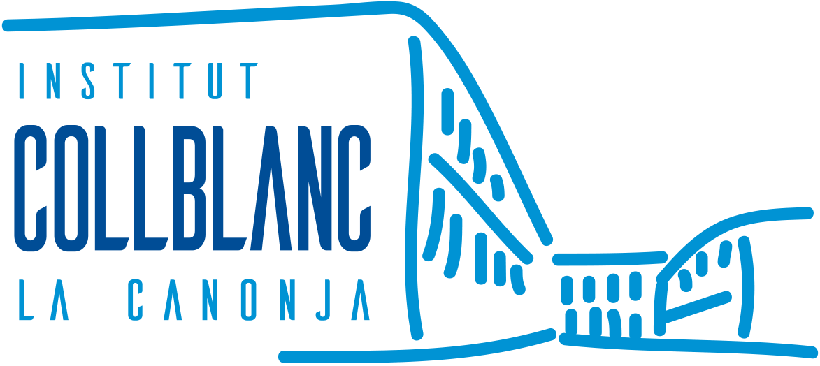 Institut Collblanc