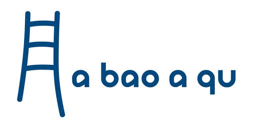 a bao