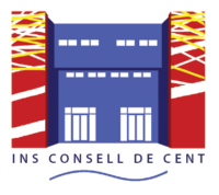 Institut Consell de Cent