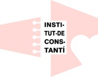 Institut de Constantí