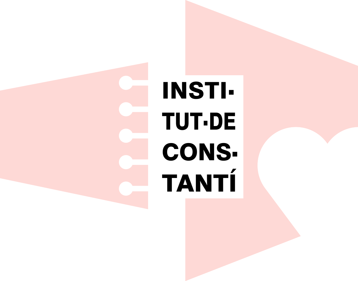 Institut de Constantí