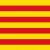 Group logo of Dep. Català