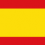 Group logo of Dep. Castellà
