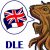 Group logo of Dep. Llengües estrangeres