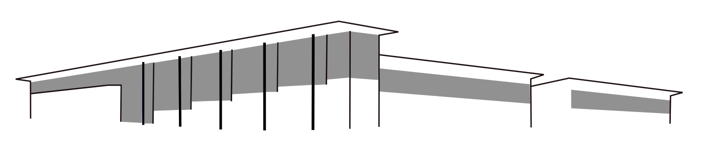 Institut de Corbera de Llobregat