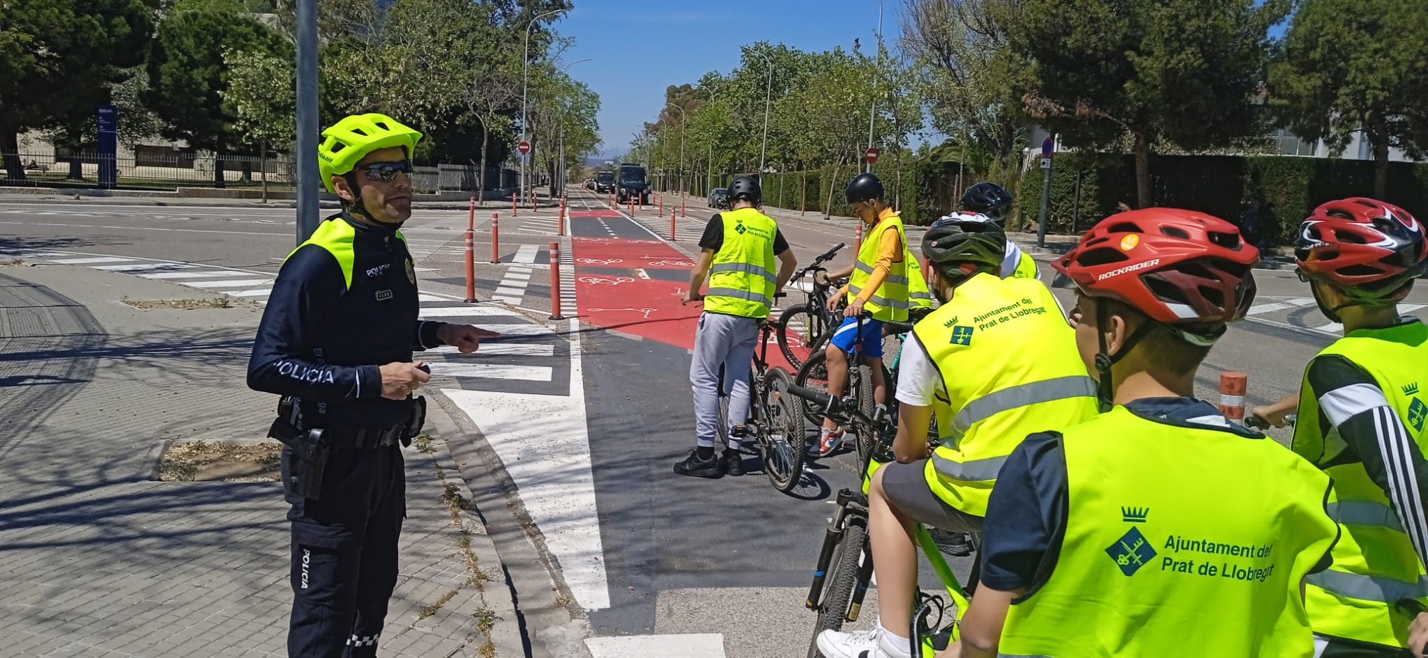 WhatsApp Image 2023-04-20 at 08.32.06 (1)