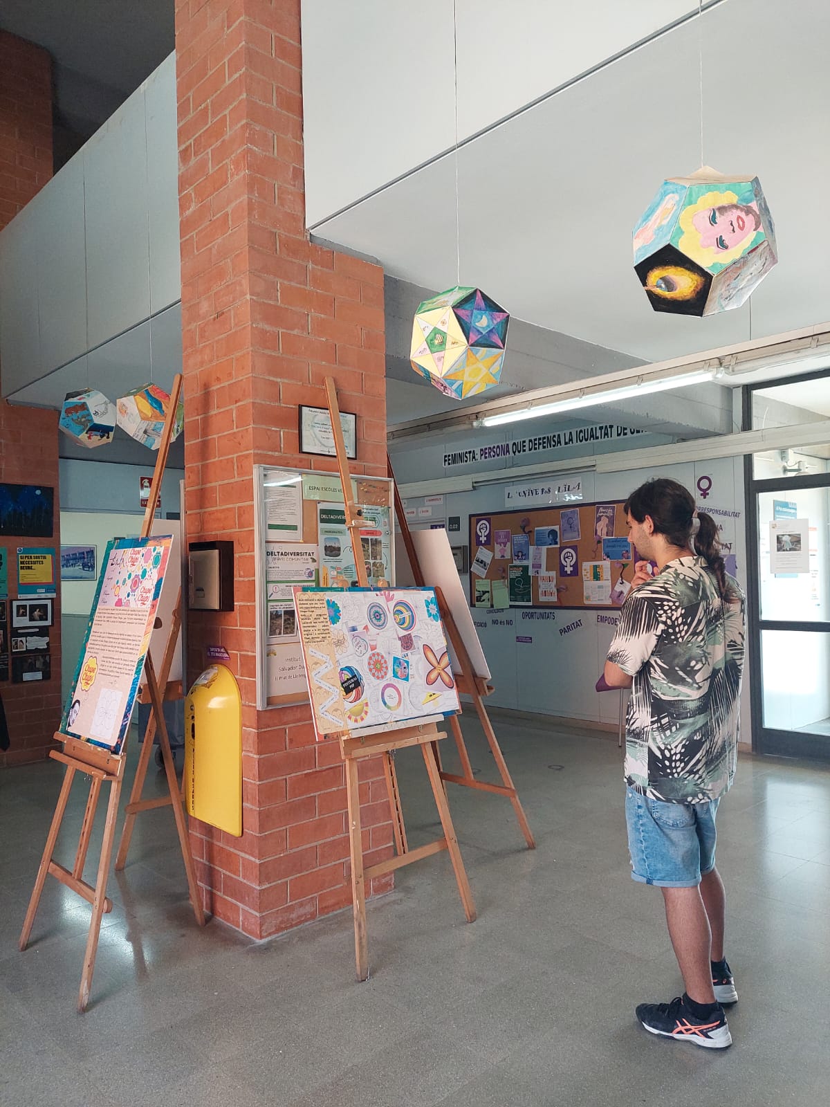 WhatsApp Image 2024-01-13 at 16.51.49 (1)