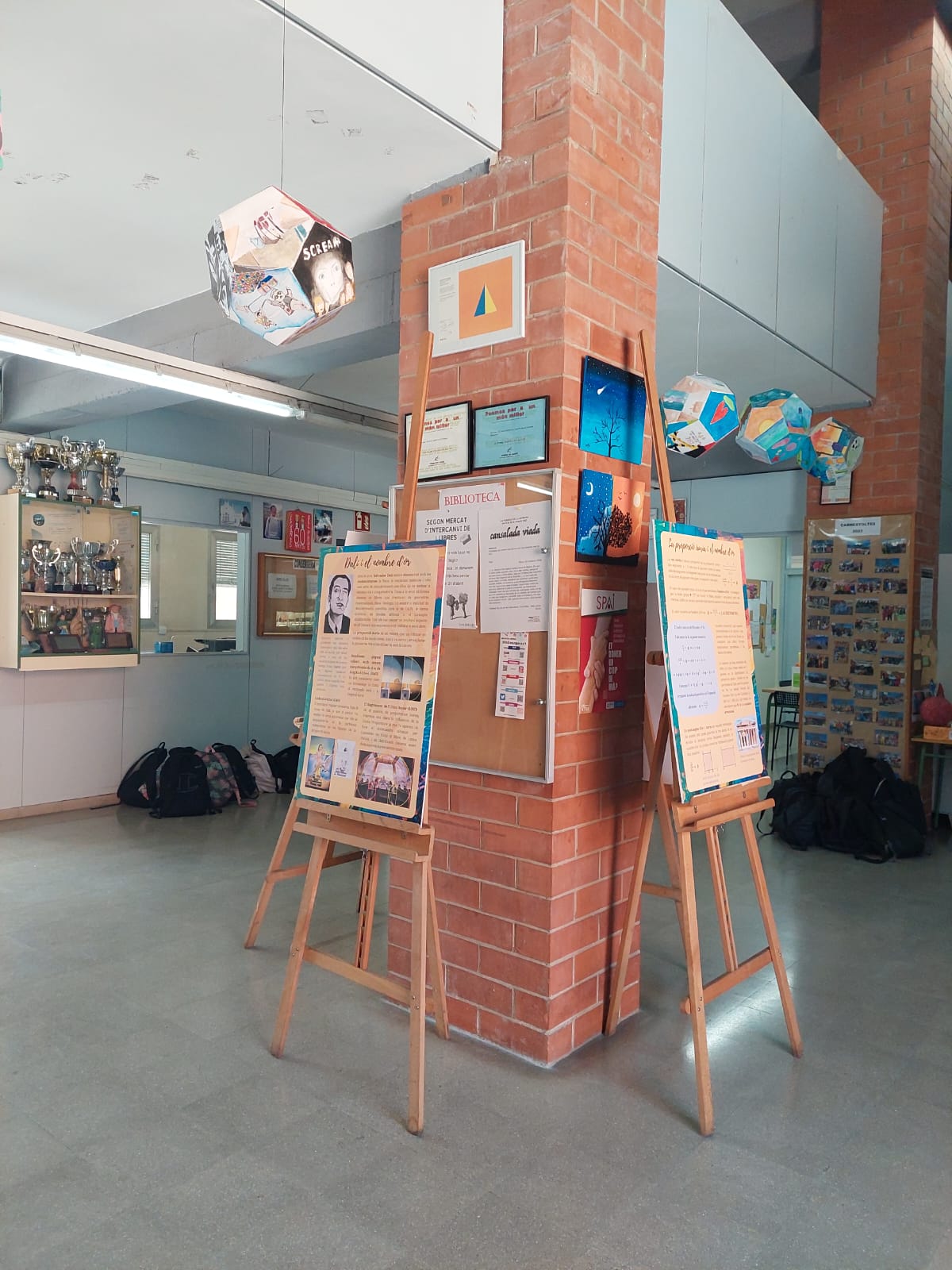 WhatsApp Image 2024-01-13 at 16.51.49