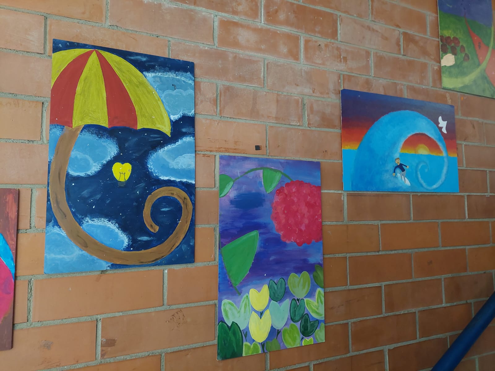 WhatsApp Image 2024-01-13 at 16.51.50 (1)