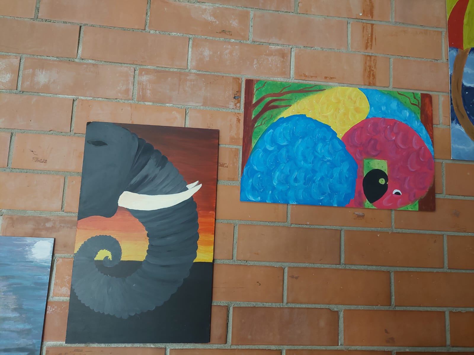 WhatsApp Image 2024-01-13 at 16.51.50 (2)