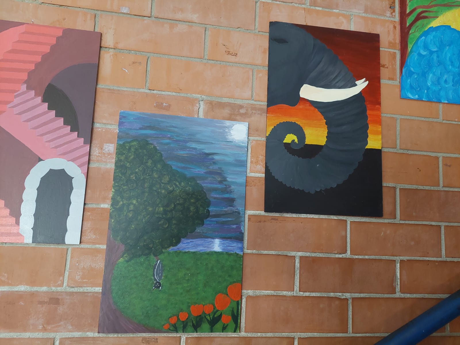 WhatsApp Image 2024-01-13 at 16.51.50 (3)