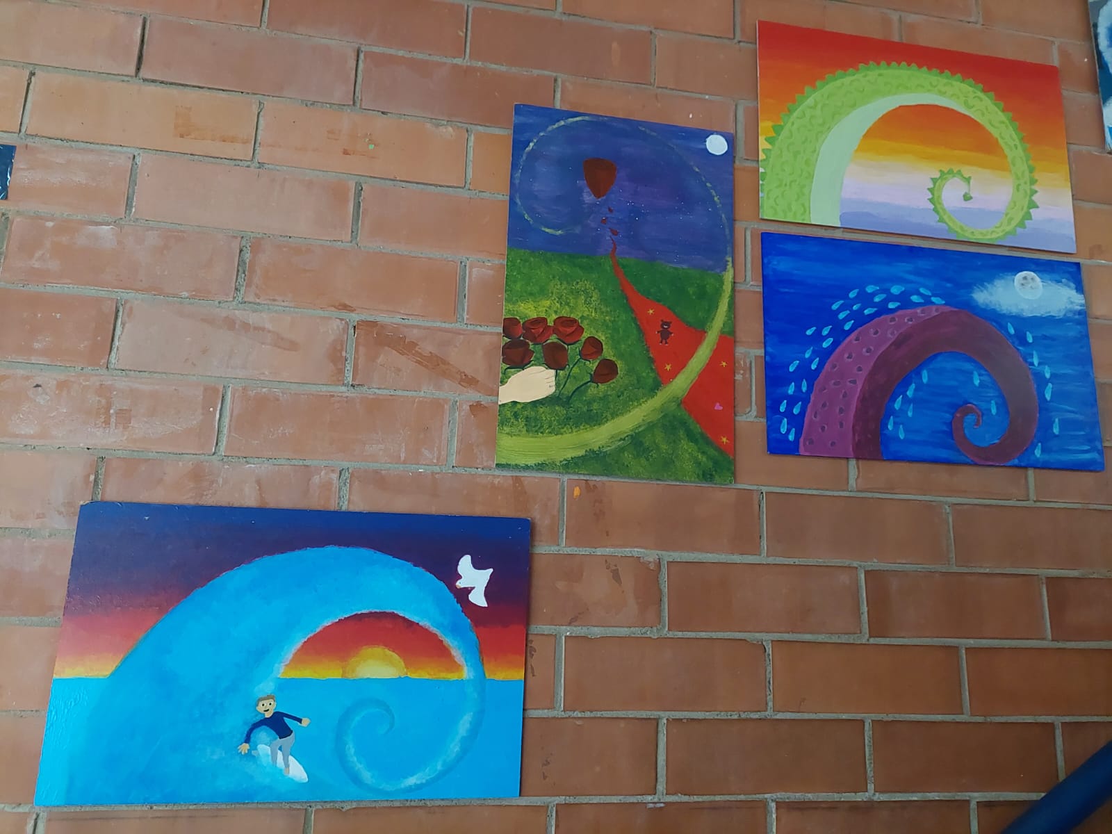 WhatsApp Image 2024-01-13 at 16.51.50