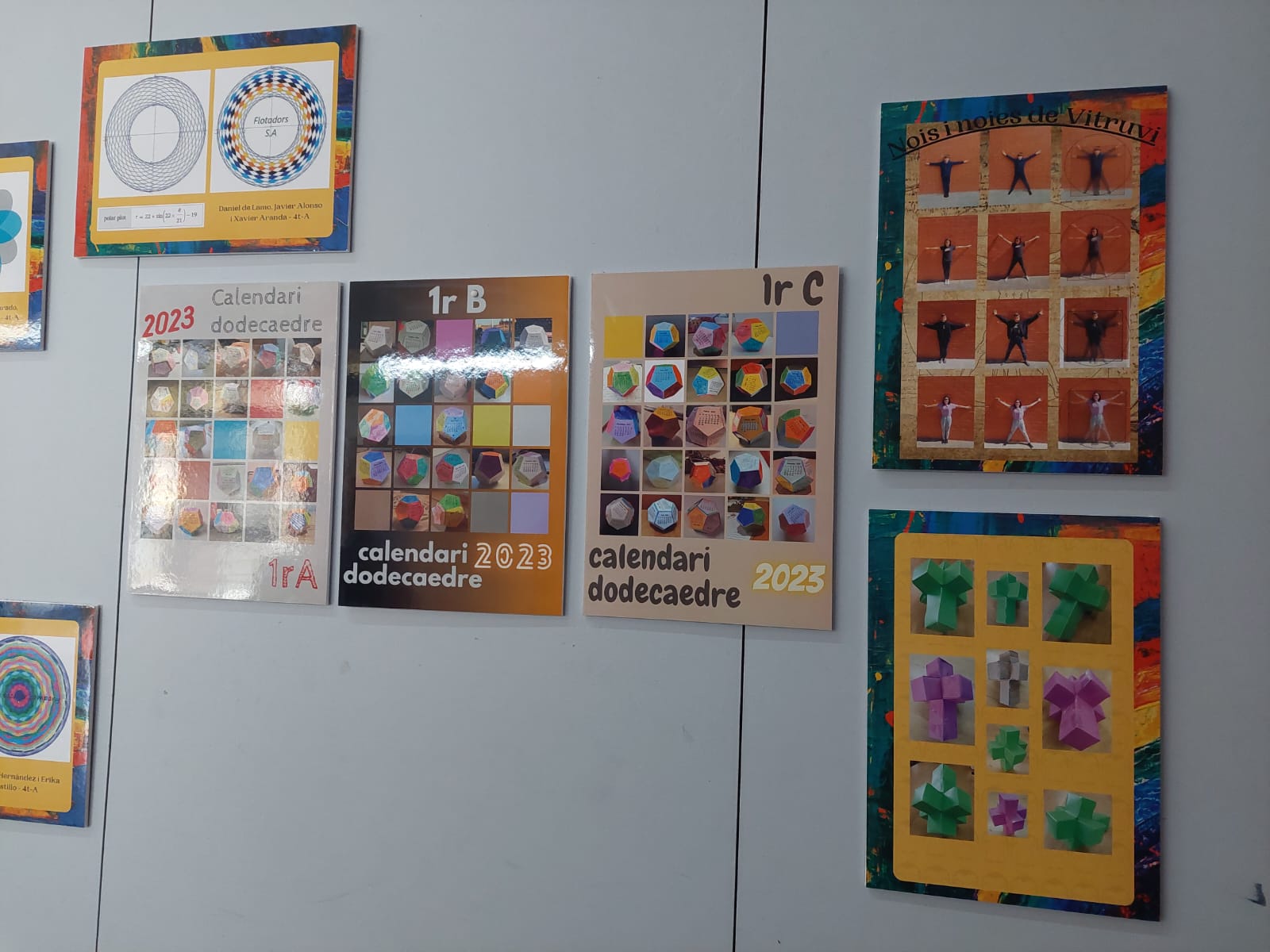 WhatsApp Image 2024-01-13 at 16.51.51 (1)