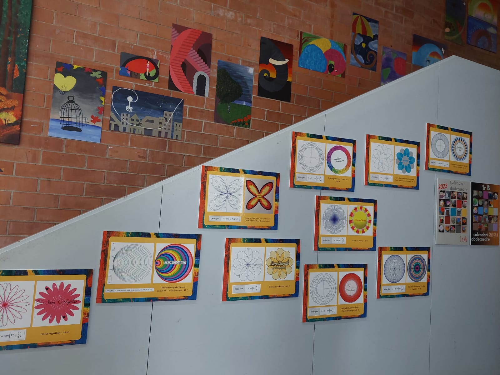 WhatsApp Image 2024-01-13 at 16.51.51 (2)