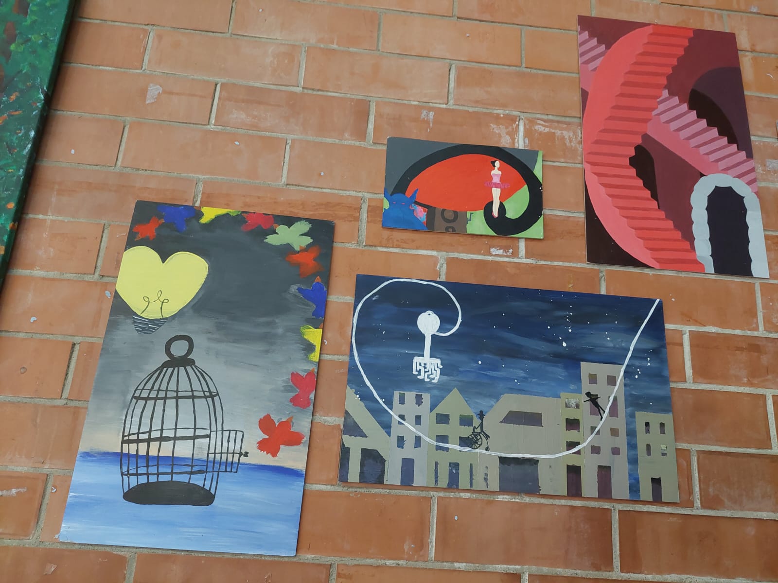 WhatsApp Image 2024-01-13 at 16.51.51