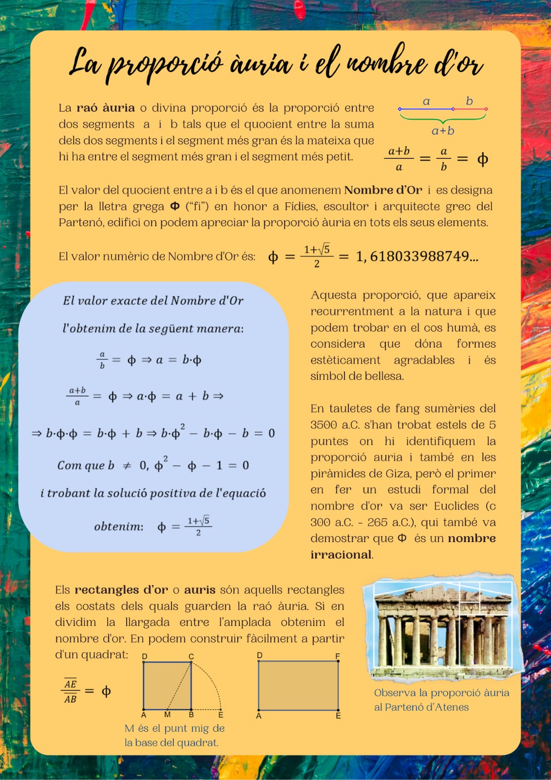 WhatsApp Image 2024-01-13 at 16.51.52 (2)