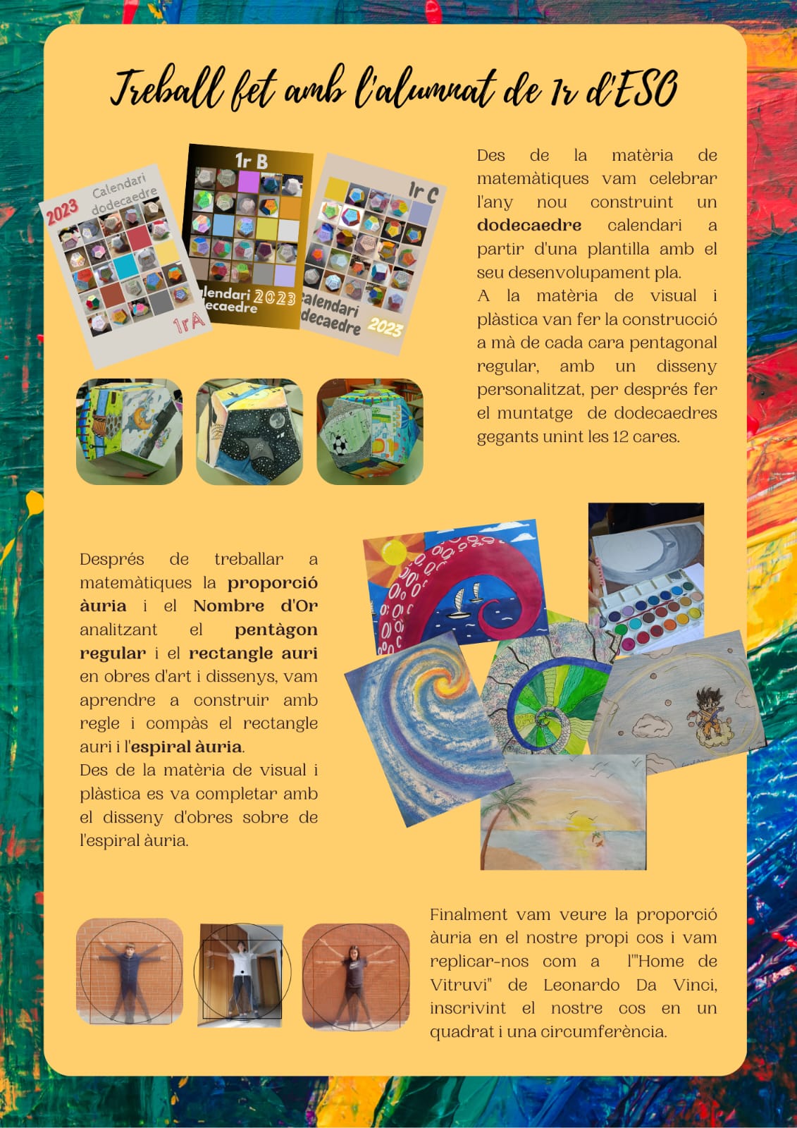 WhatsApp Image 2024-01-13 at 16.51.53 (1)