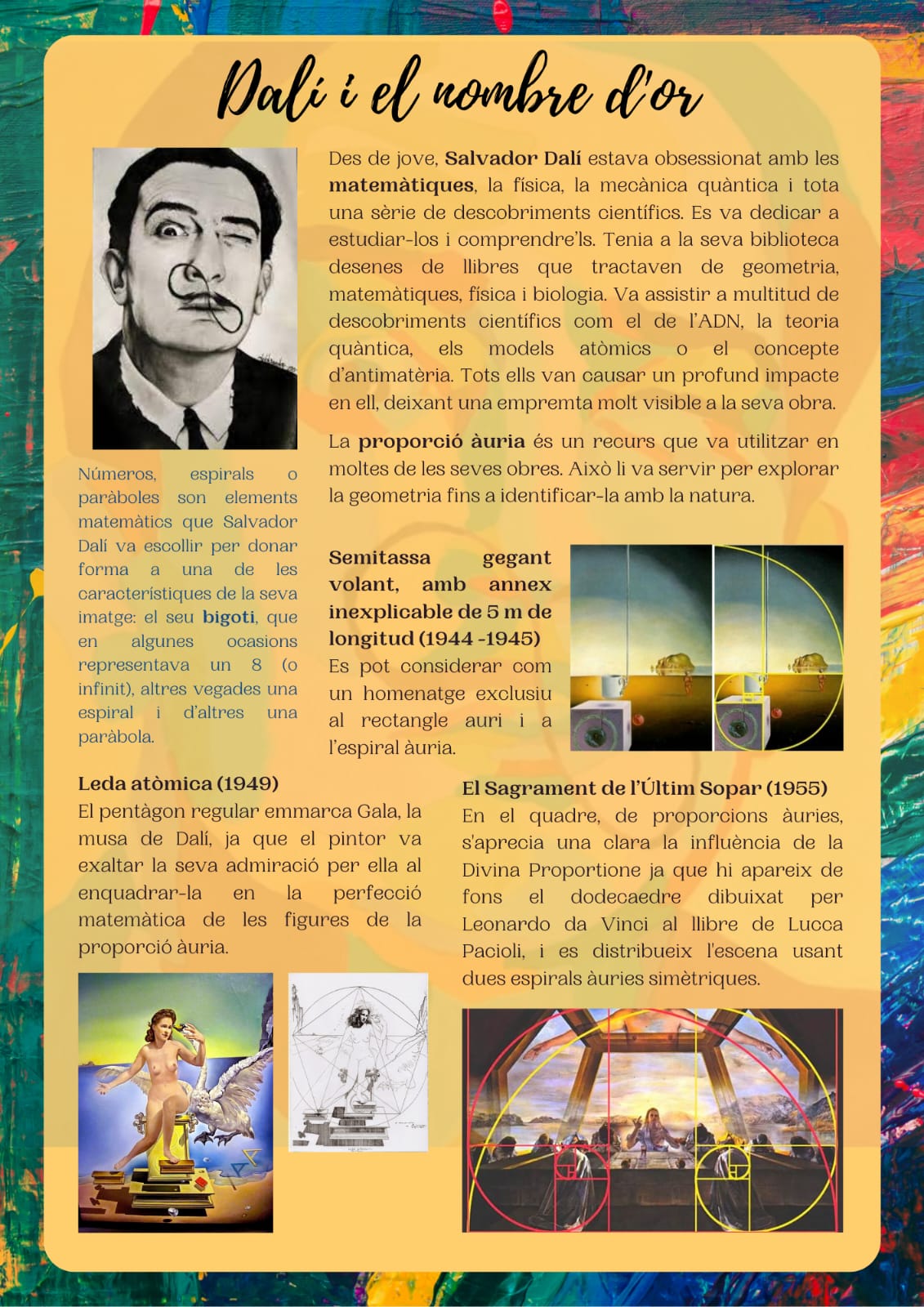 WhatsApp Image 2024-01-13 at 16.51.53 (2)