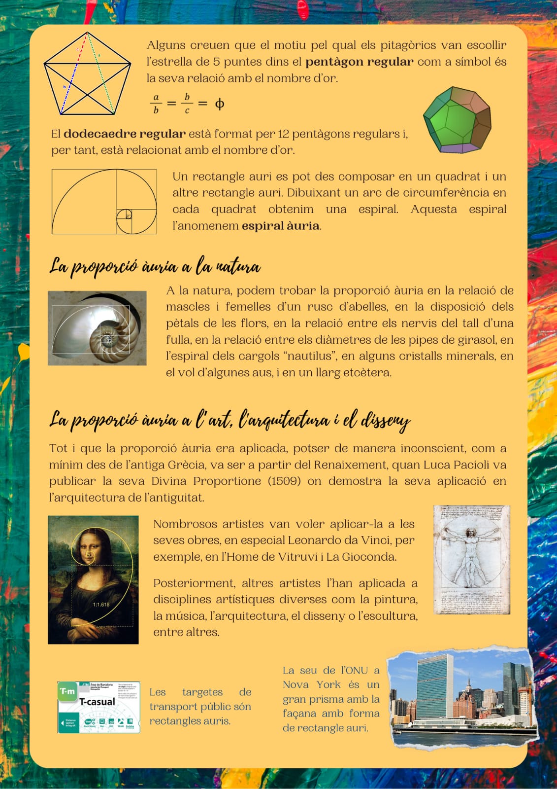 WhatsApp Image 2024-01-13 at 16.51.54