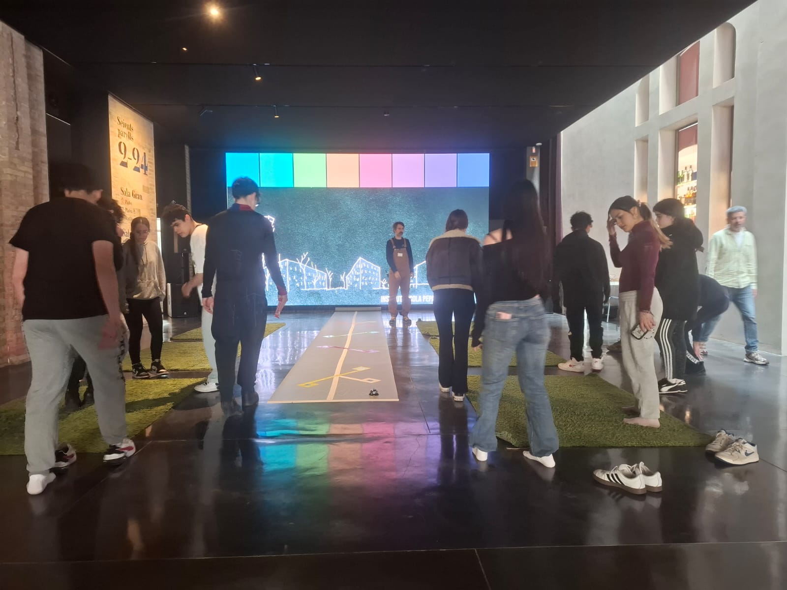 WhatsApp Image 2025-04-03 at 16.10.33