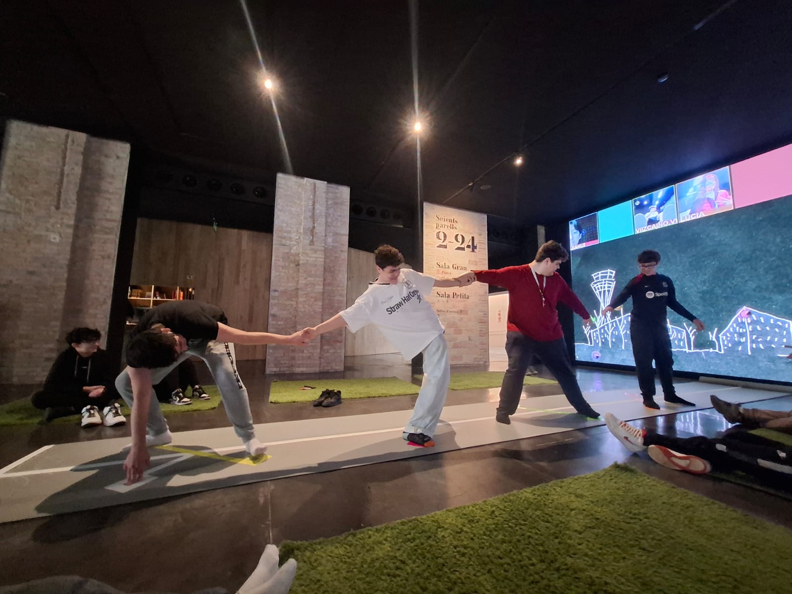 WhatsApp Image 2025-04-03 at 16.10.43