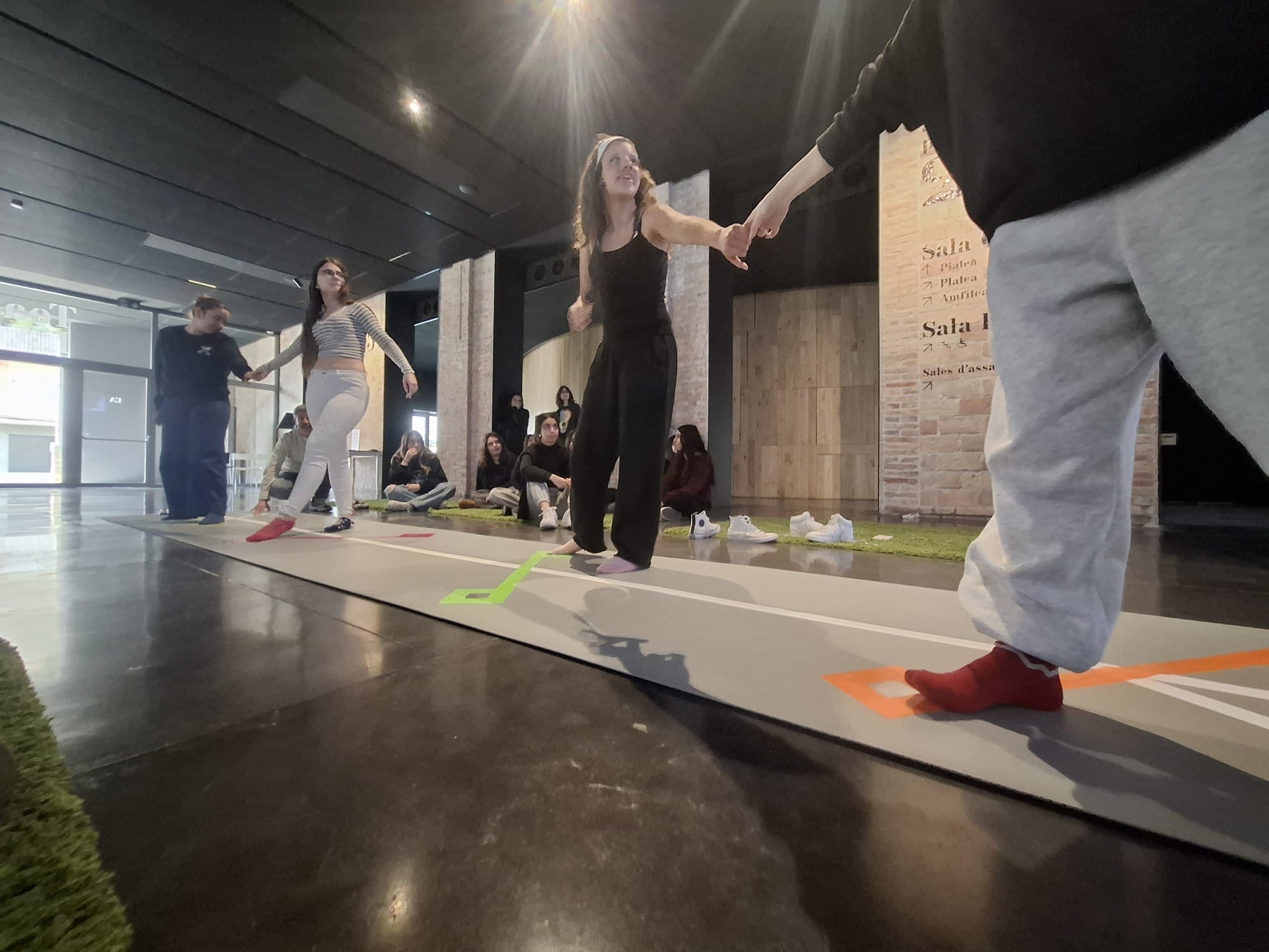 WhatsApp Image 2025-04-03 at 16.12.08