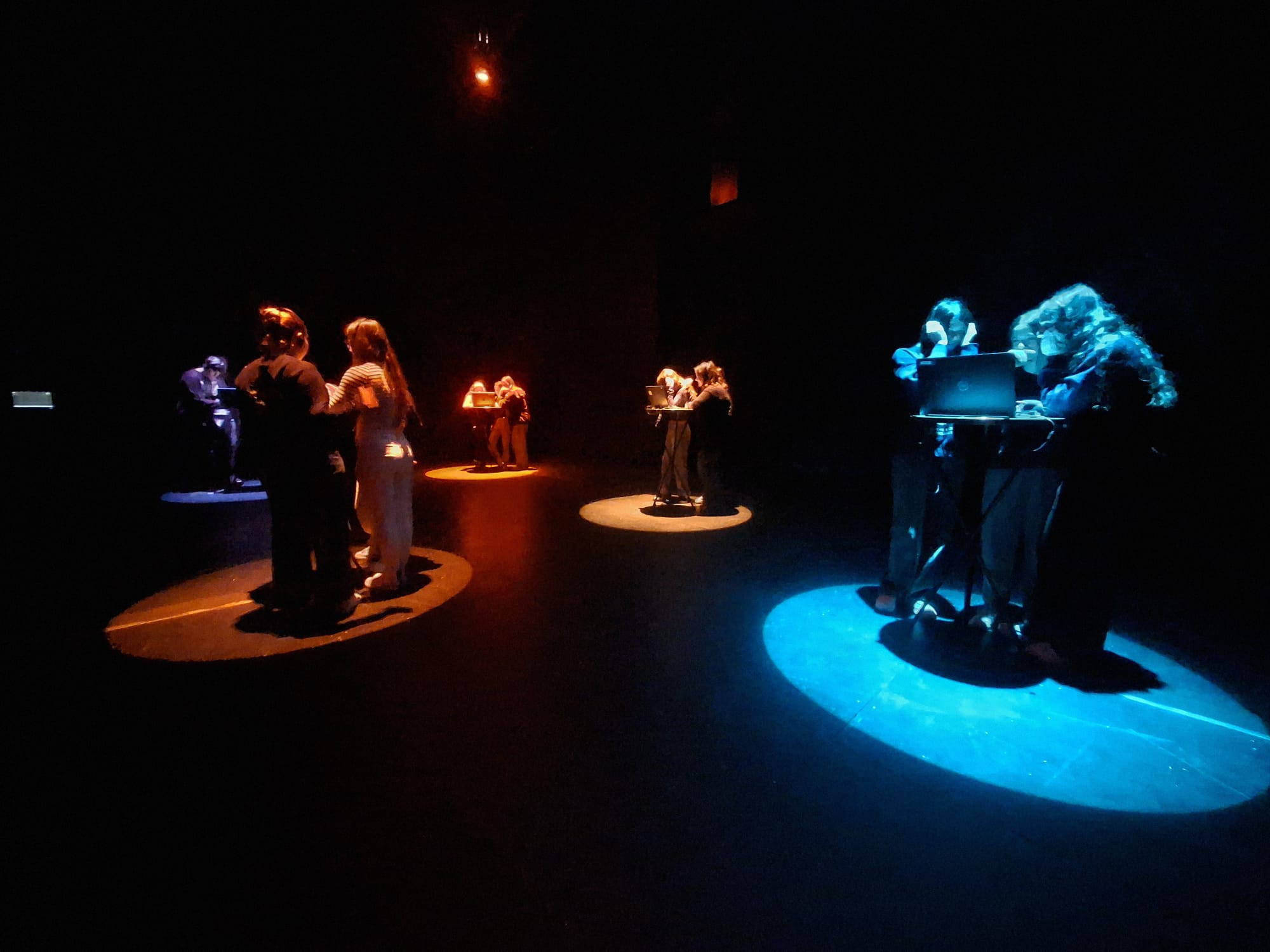 WhatsApp Image 2025-04-03 at 16.15.03