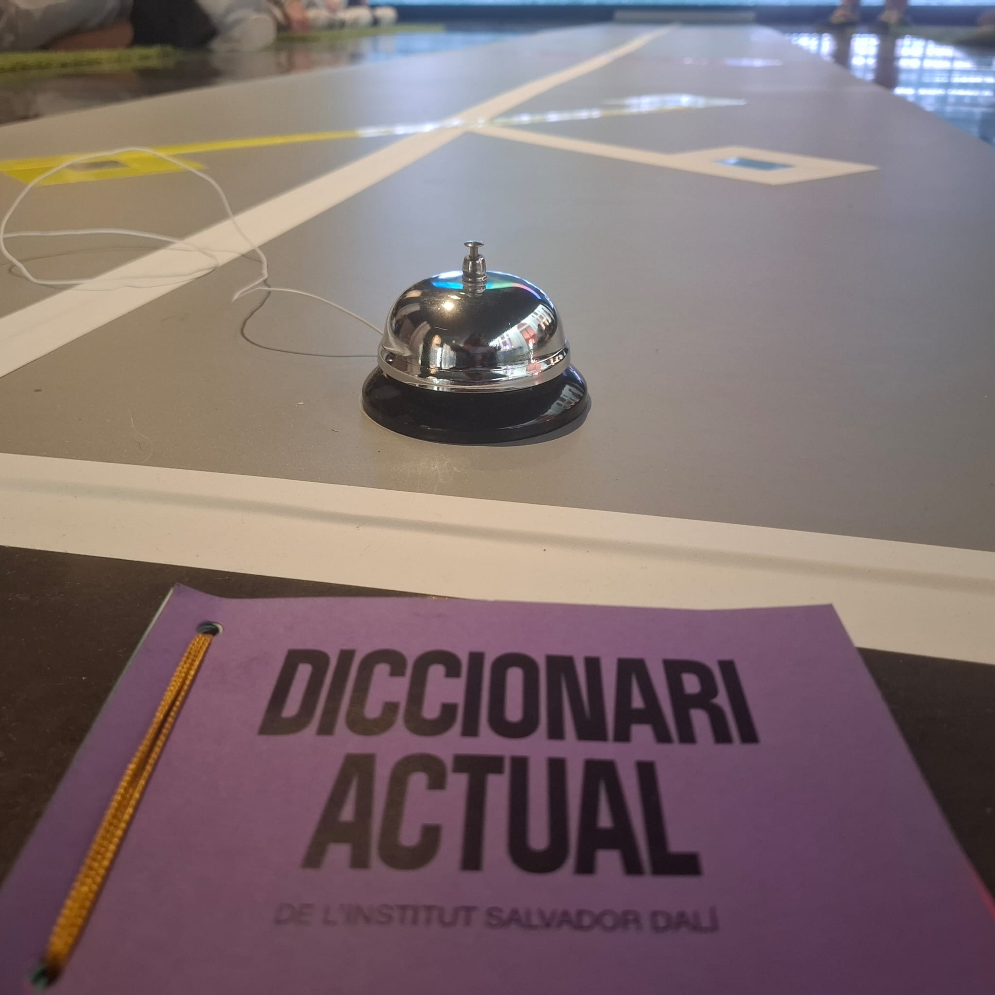 WhatsApp Image 2025-04-03 at 16.15.06