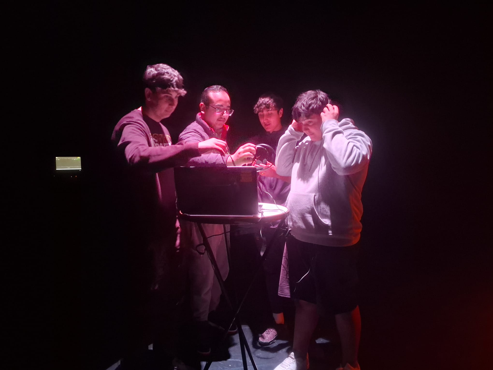 WhatsApp Image 2025-04-03 at 16.15.08