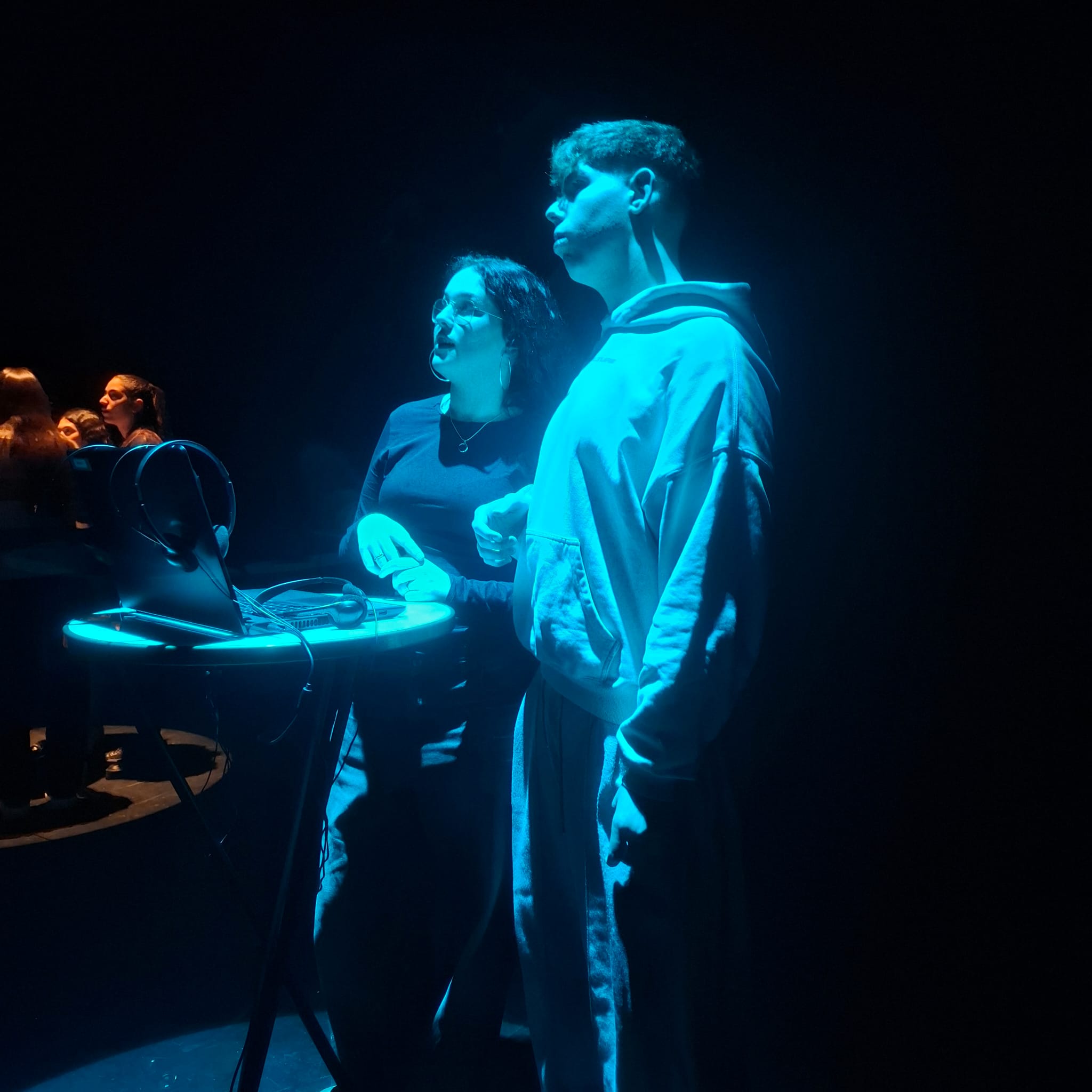 WhatsApp Image 2025-04-03 at 16.15.11