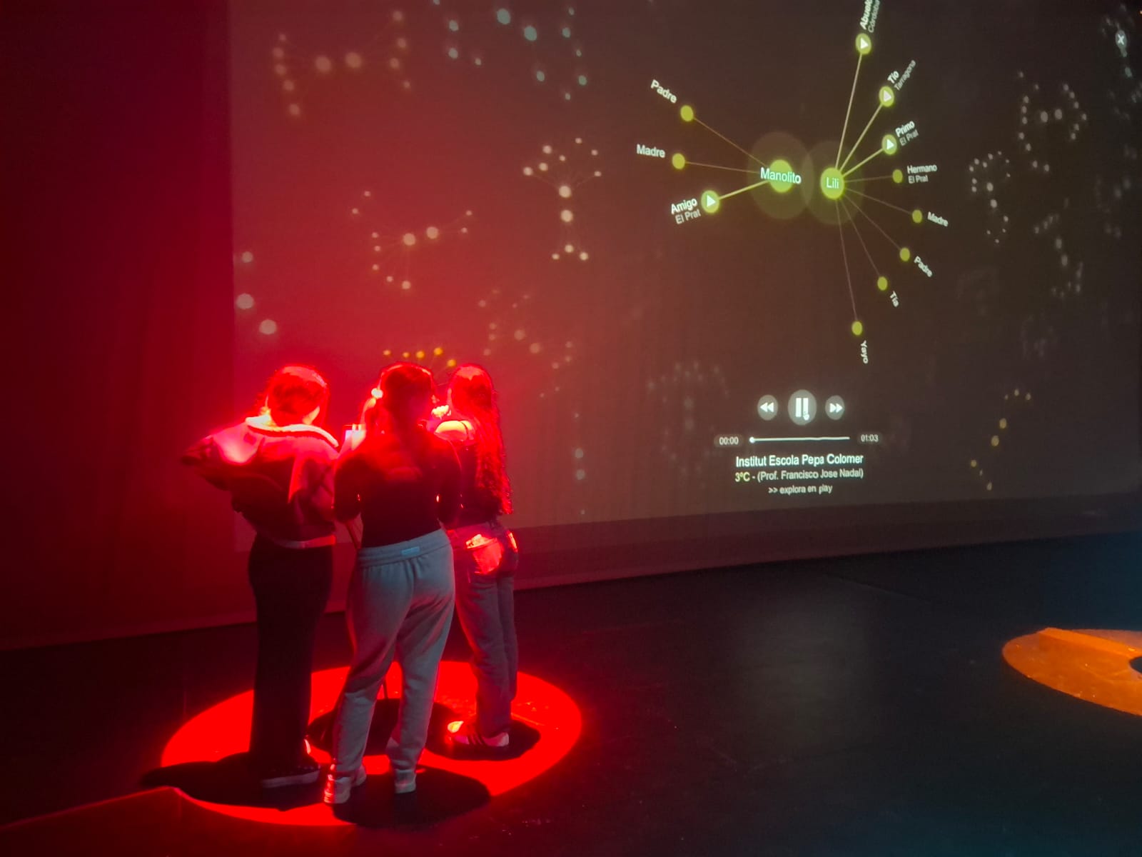 WhatsApp Image 2025-04-03 at 16.15.17