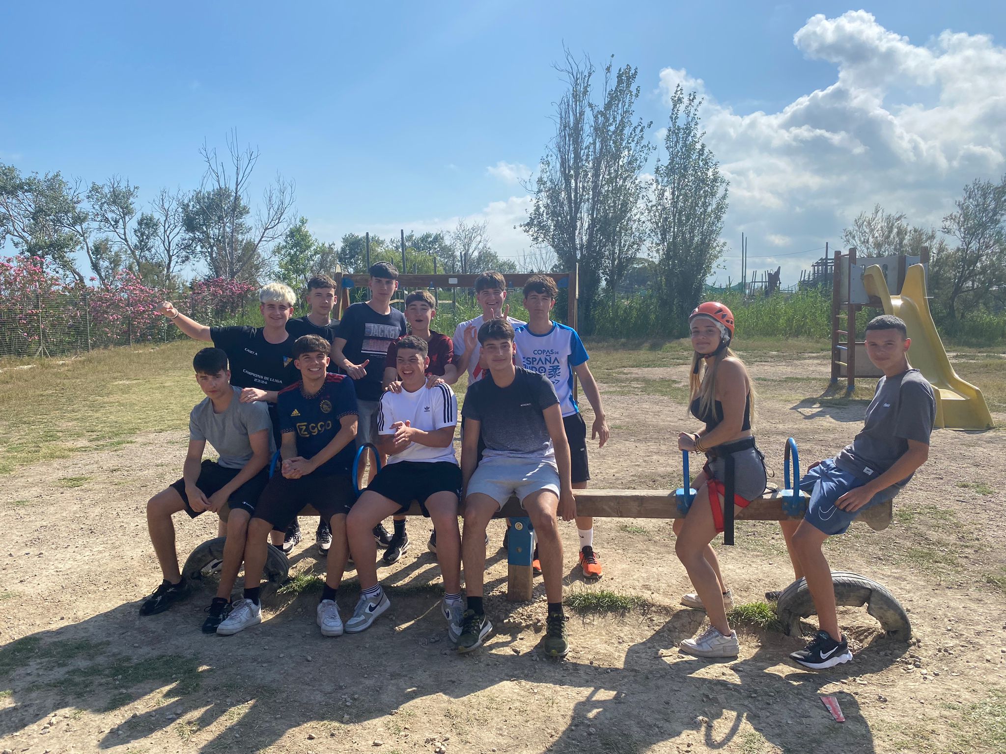 WhatsApp Image 2024-06-19 at 09.51.42 (1)