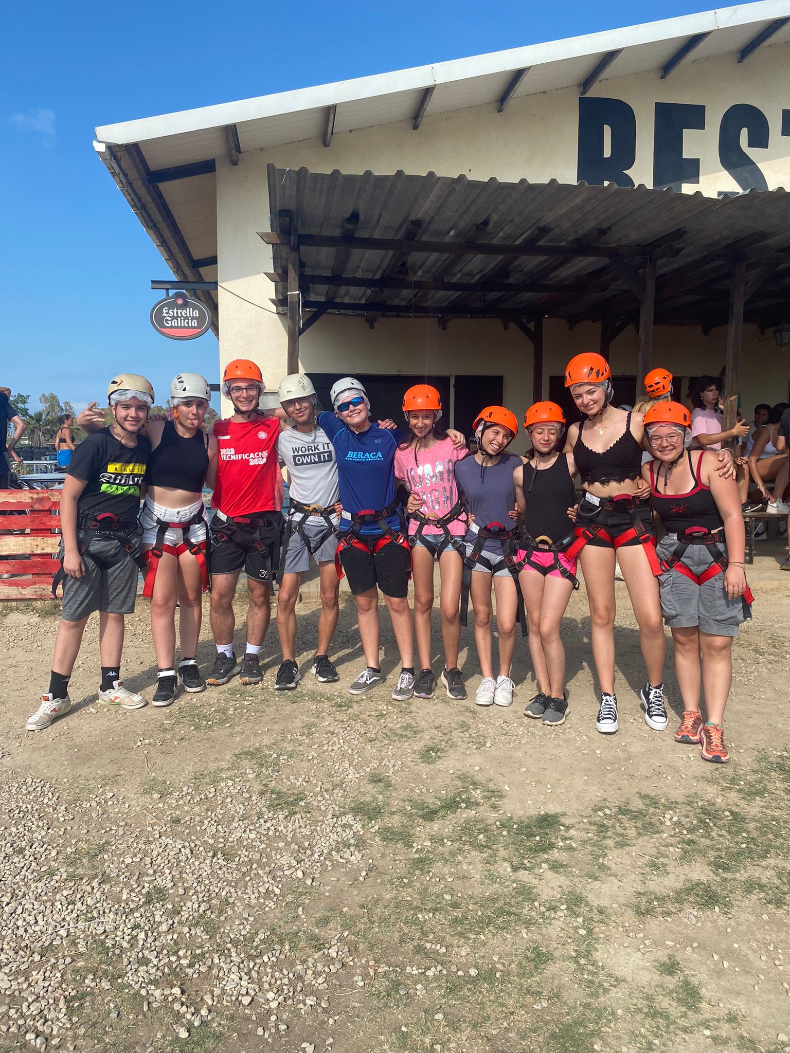 WhatsApp Image 2024-06-19 at 09.51.43 (1)