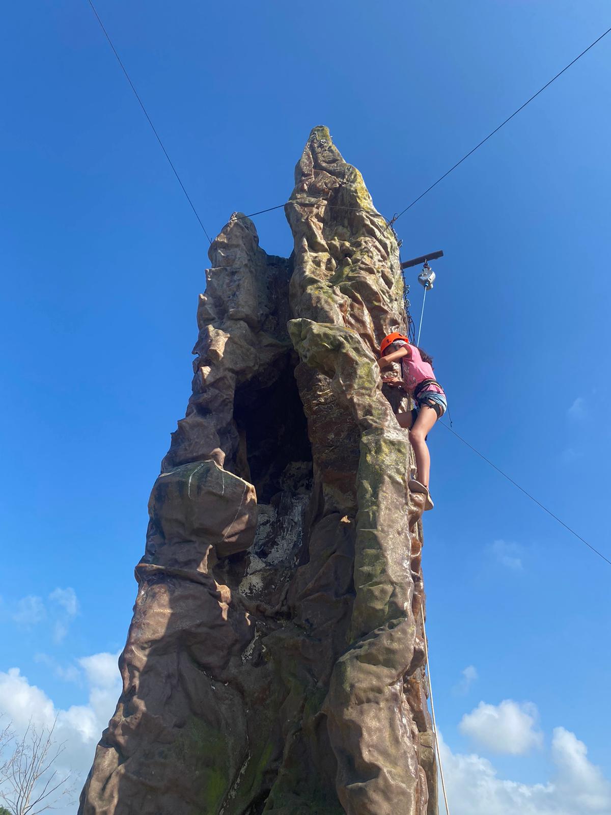 WhatsApp Image 2024-06-19 at 09.51.43 (2)