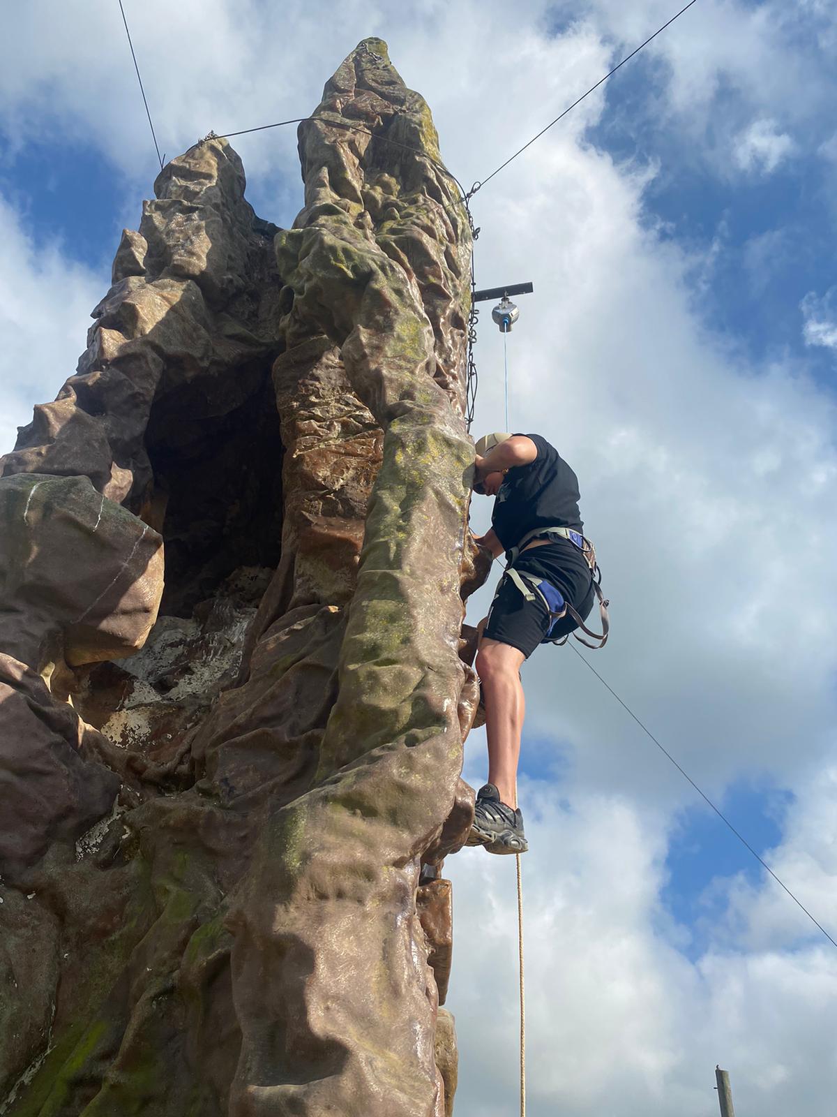 WhatsApp Image 2024-06-19 at 09.51.43 (3)