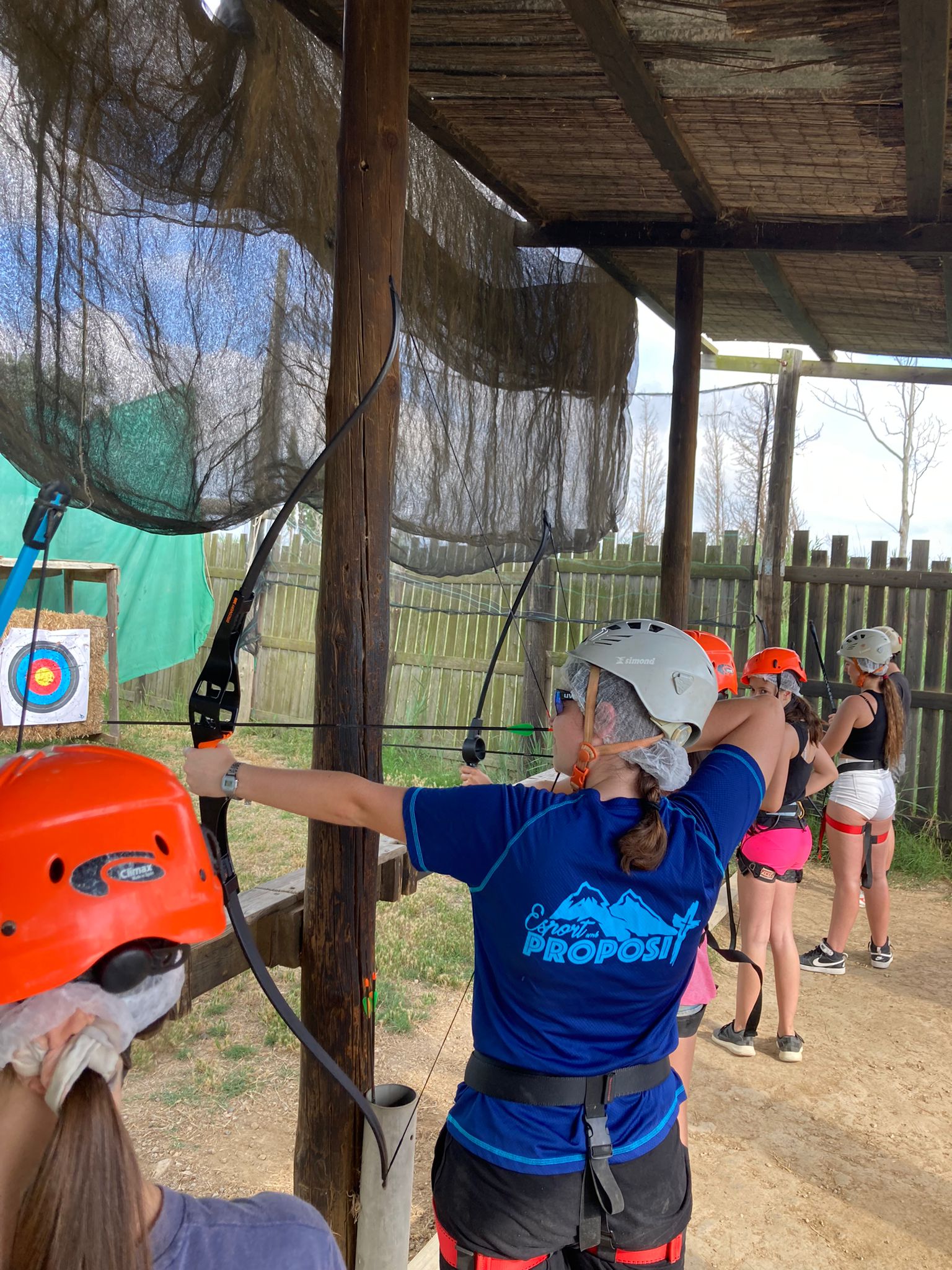 WhatsApp Image 2024-06-19 at 09.51.43 (4)