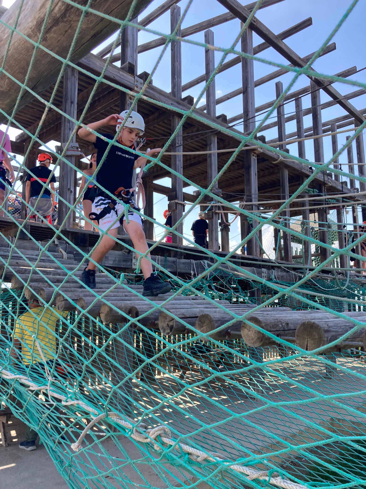 WhatsApp Image 2024-06-19 at 09.51.43 (5)