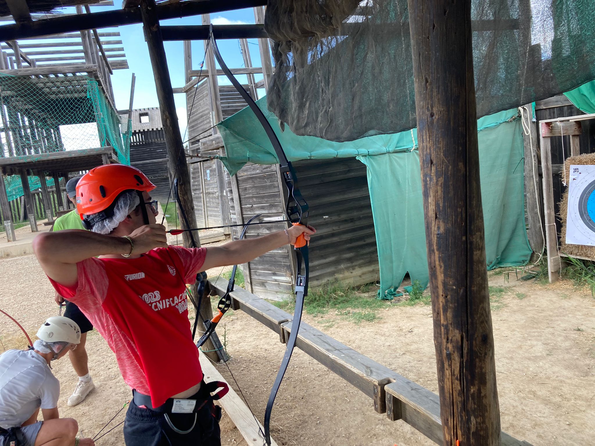 WhatsApp Image 2024-06-19 at 09.51.43