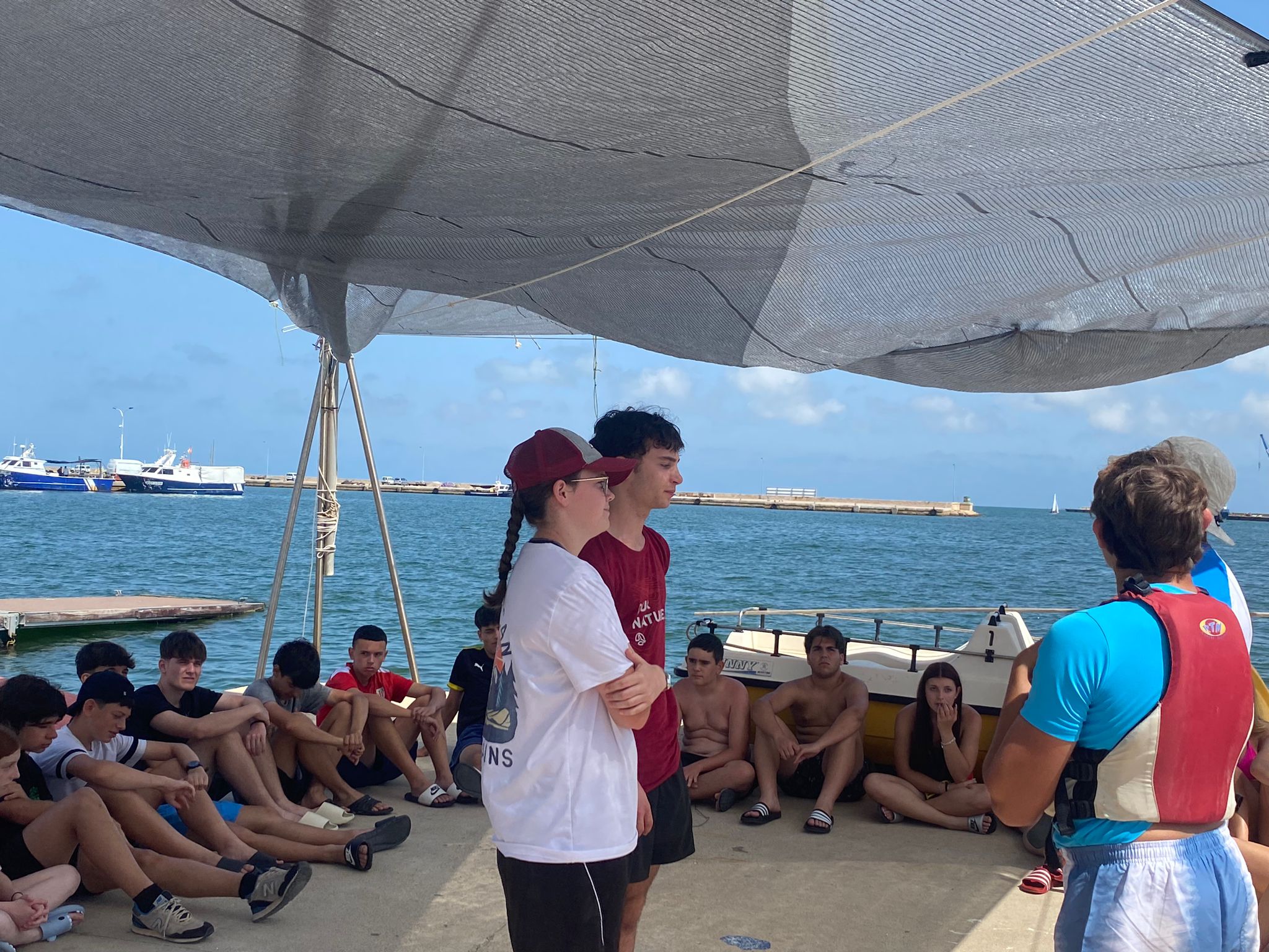 WhatsApp Image 2024-06-19 at 09.53.14 (1)