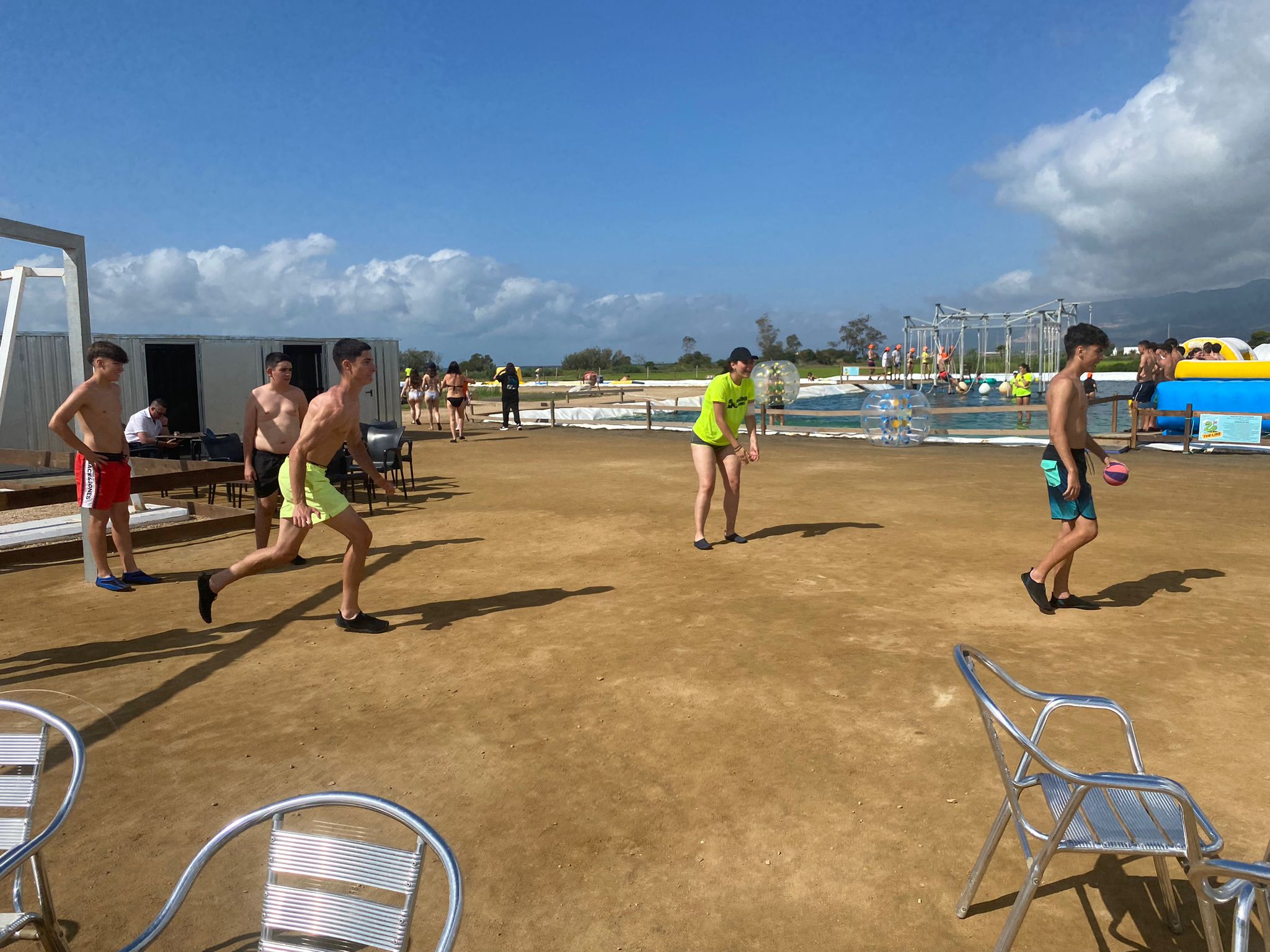 WhatsApp Image 2024-06-19 at 09.53.14 (2)