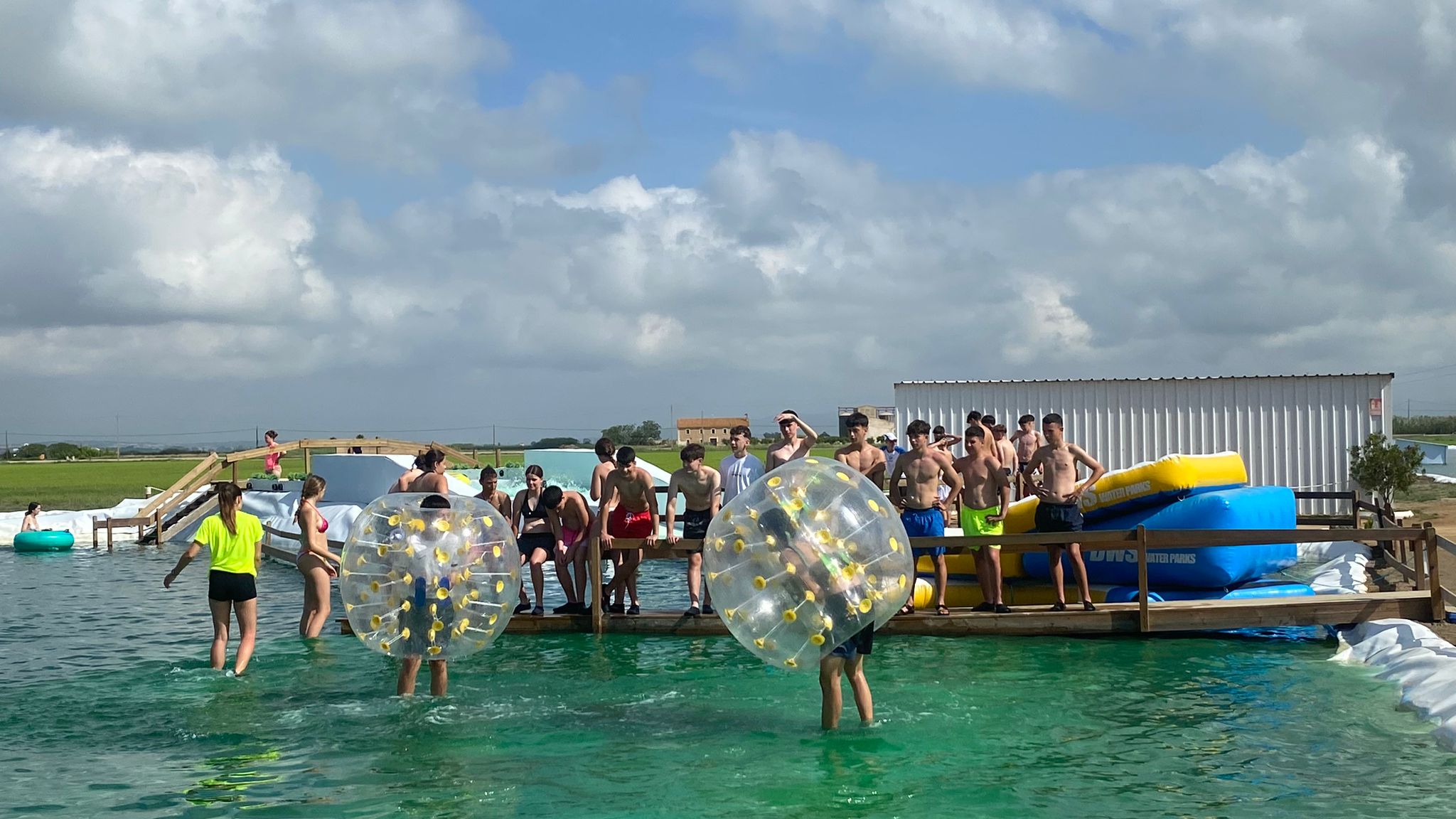 WhatsApp Image 2024-06-19 at 09.53.14 (3)