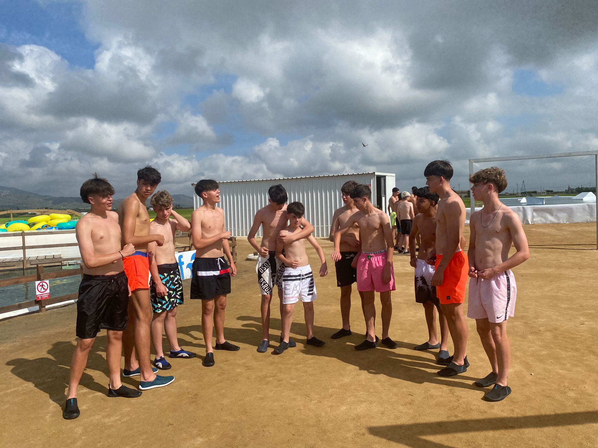 WhatsApp Image 2024-06-19 at 09.53.14