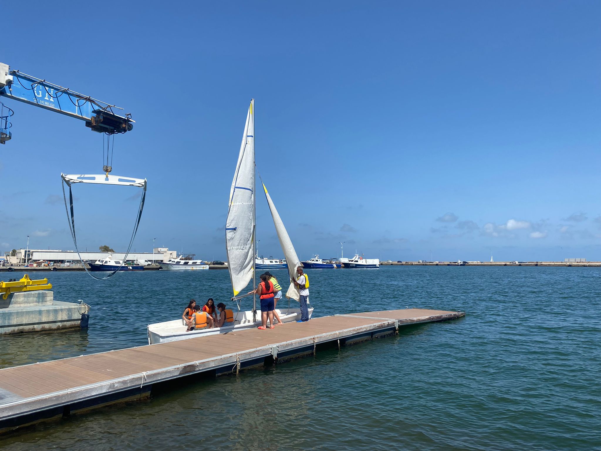 WhatsApp Image 2024-06-19 at 09.53.15 (2)