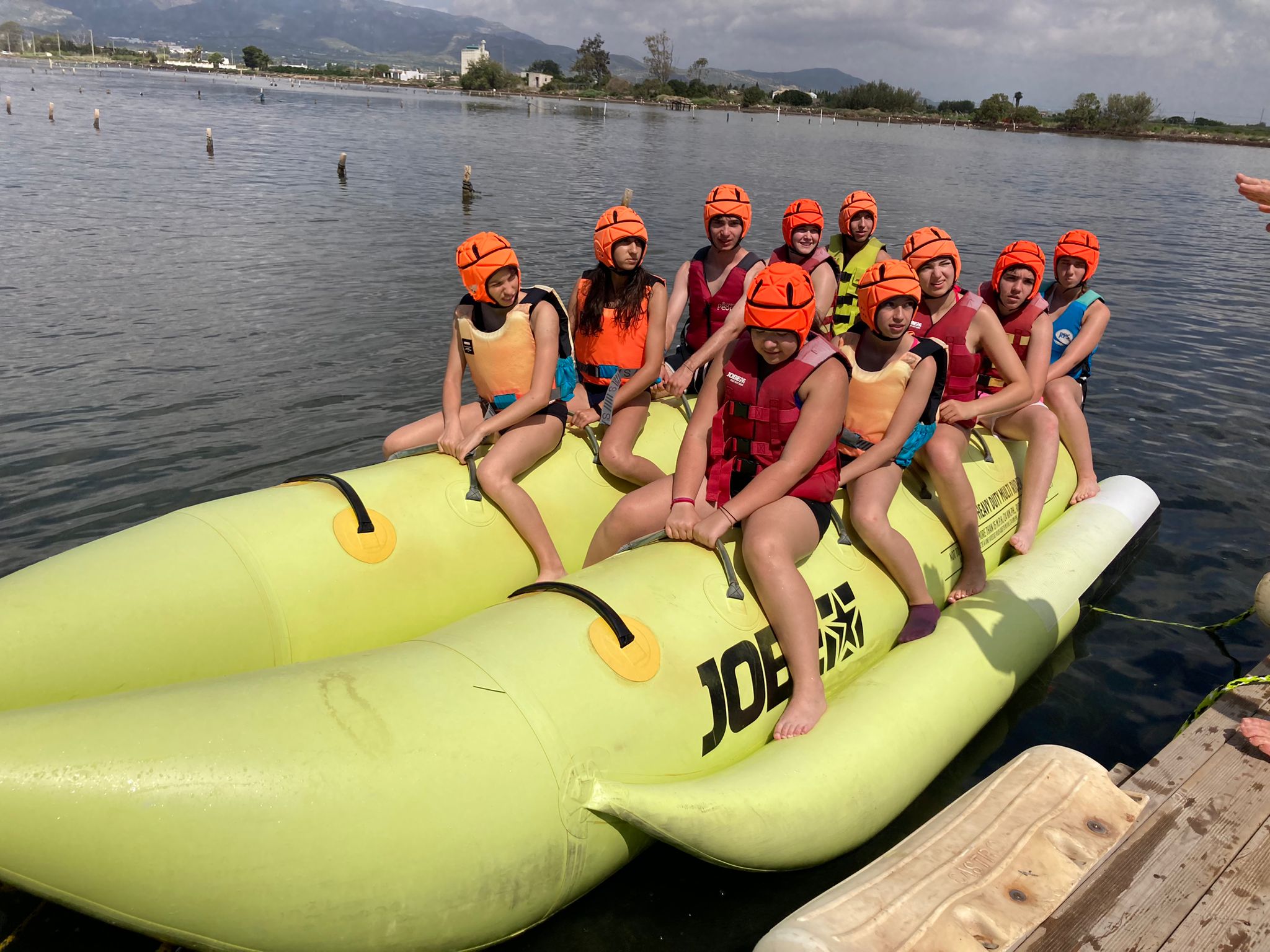 WhatsApp Image 2024-06-19 at 09.53.15 (3)