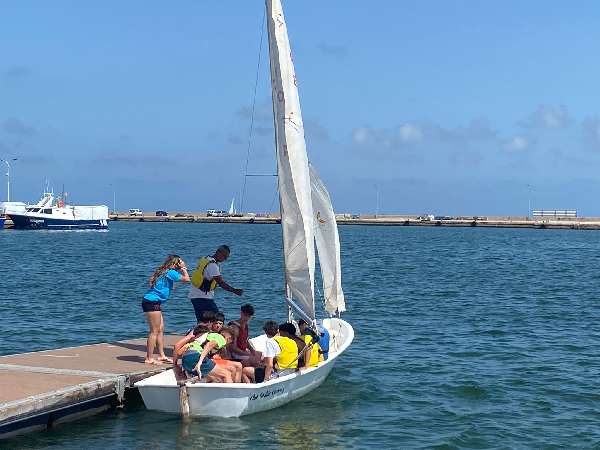 WhatsApp Image 2024-06-19 at 09.53.15