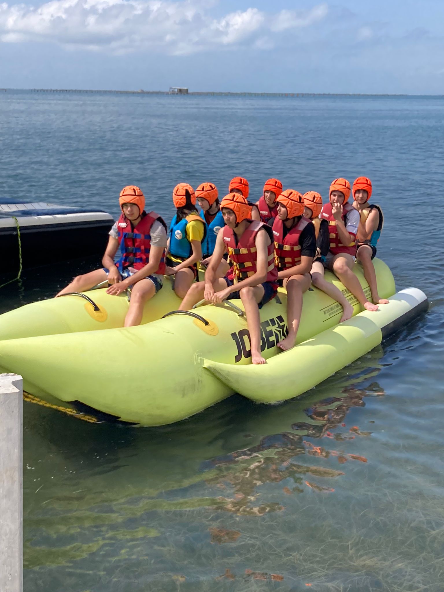 WhatsApp Image 2024-06-19 at 09.53.16