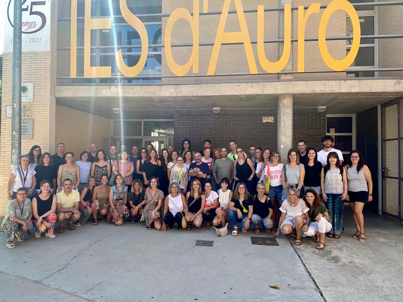 PHOTO-2024-09-02-23-00-14